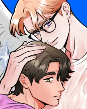 Angel's Hole หลุมรักนางฟ้า