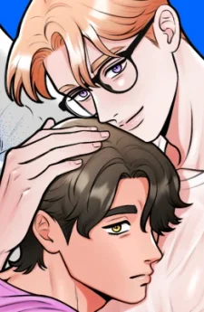 Angel's Hole หลุมรักนางฟ้า