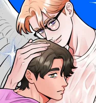 Angel's Hole หลุมรักนางฟ้า