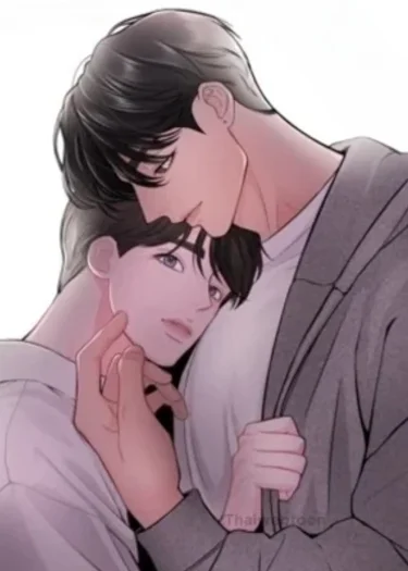 เพียงเปิดใจรัก Look Through You