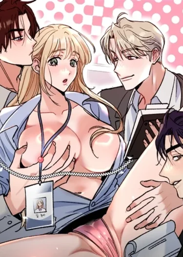 ไปเที่ยวกับเหล่าหัวหน้า