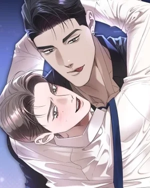 อุณหภูมิผิวแห่งรัก