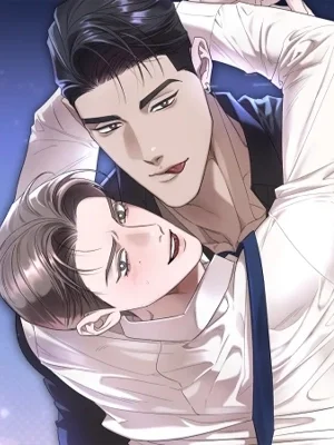 อุณหภูมิผิวแห่งรัก