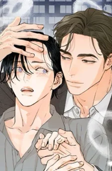 รักสุดป่วนในห้องเช่าสุดเฮี้ยน