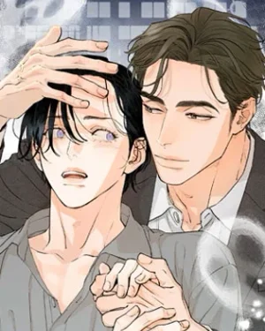 รักสุดป่วนในห้องเช่าสุดเฮี้ยน