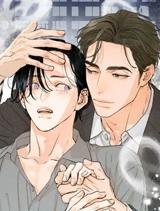 รักสุดป่วนในห้องเช่าสุดเฮี้ยน