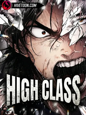 Hihg Class - ไฮคลาส