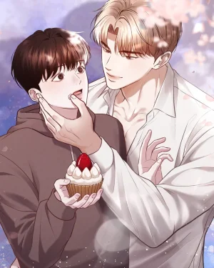 โอเมก้าผู้หิวโหย