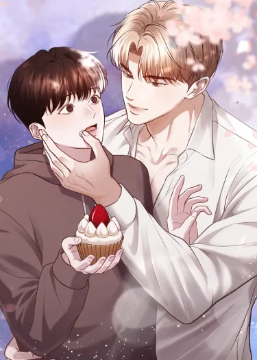 โอเมก้าผู้หิวโหย