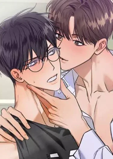 กระจกแห่งปรารถนา