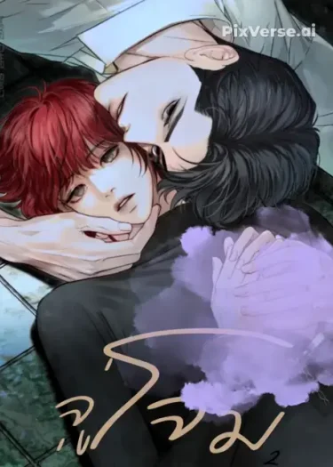จู่โจม