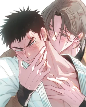 You Are My World นายคือโลกทั้งใบของฉัน