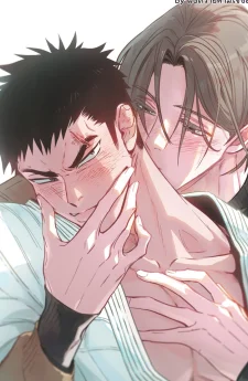 You Are My World นายคือโลกทั้งใบของฉัน