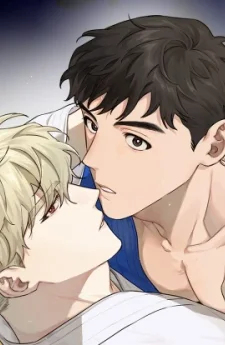 What’s wrong with Pure Love!