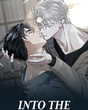 (จบ)ใต้ผืนดินแห่งน้ำตา - into the blue water