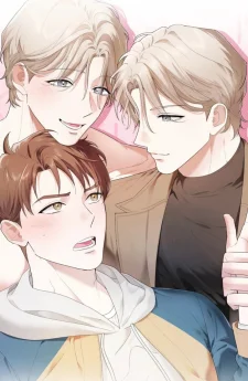 [จบ] Watch Out Behind You!