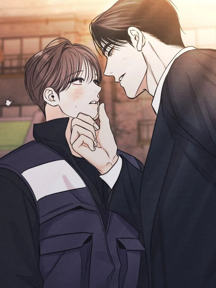 (ss.2) พาร์ทไทม์ตามรัก A daily part time job