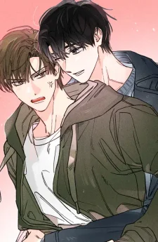 (จบ) ลูกนกที่ถูกลืม | 미운 제비 새끼 
