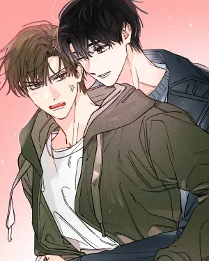 (จบ) ลูกนกที่ถูกลืม | 미운 제비 새끼 