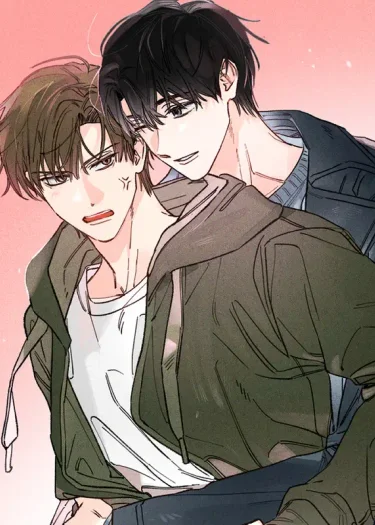 (จบ) ลูกนกที่ถูกลืม | 미운 제비 새끼