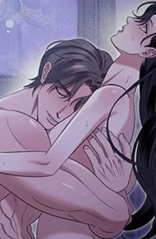 Brood Parasitism - รังรัก รังแค้น