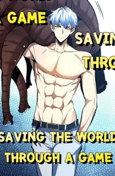 Saving the World Through a Game