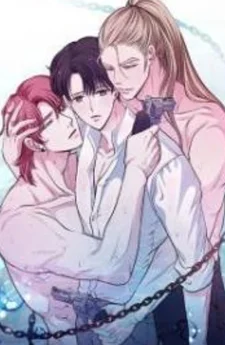 Three Gentlemen | เรา 3 คน