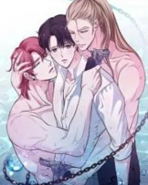 Three Gentlemen | เรา 3 คน