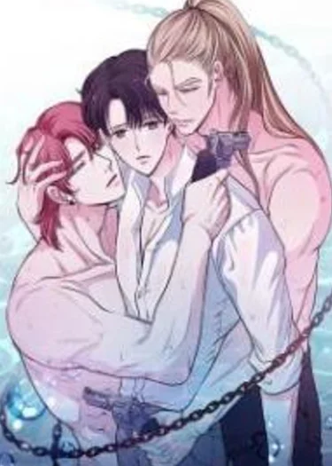 Three Gentlemen | เรา 3 คน