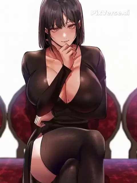 (18+)ขอโทษครับผมเป็นคนเลวในสาม