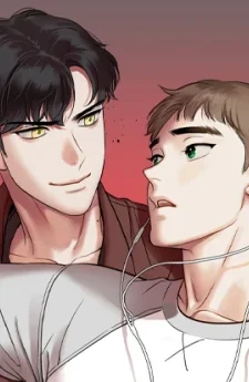 Alex บีเจอเล็กซ์