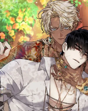 บุปผาใต้คืนตะวันฉาย