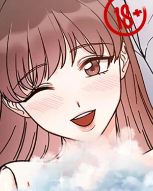 ความลับของพี่น้อง - Siblings’ Secret