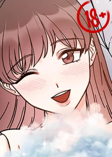 ความลับของพี่น้อง - Siblings’ Secret