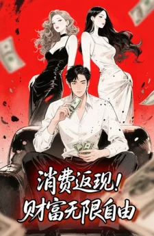 ระบบคืนเงินเทพทรู