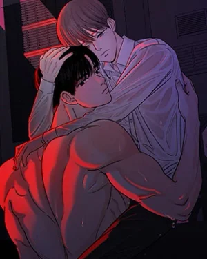 ยุทธการไล่ล่าวาฬเพชฌฆาต