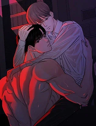 ยุทธการไล่ล่าวาฬเพชฌฆาต