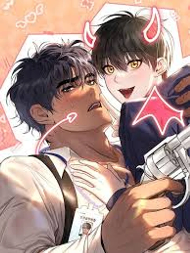 ช่วยด้วย! ผมอยากเป็น.... (Me Too! I'll Be an ....!)