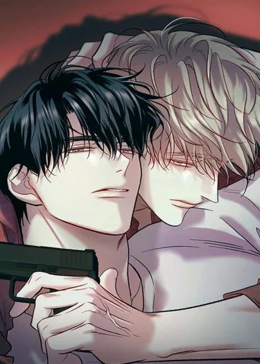 There’s no one : 데얼즈 노 원