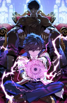 เกิดใหม่ชาตินี้ พี่ขอฆ่าล้างโคตร