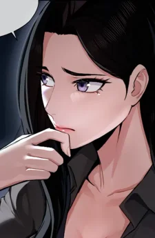 Slaves of the Shelter