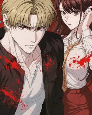 ปํะป๋าซอมบี้ - Zombie Papa