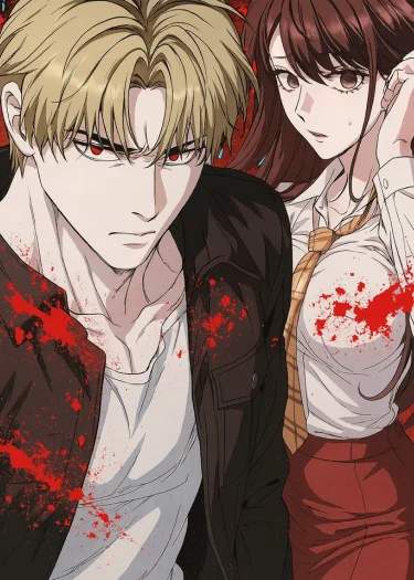 ปํะป๋าซอมบี้ - Zombie Papa