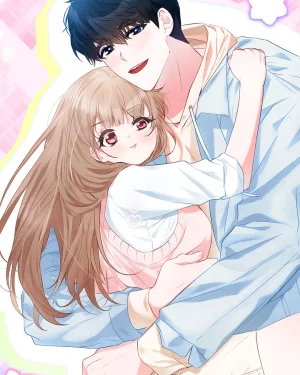 แฟนลามก (dirty boyfriend)