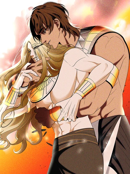 วิหารต้องสาปแห่งมอนทู