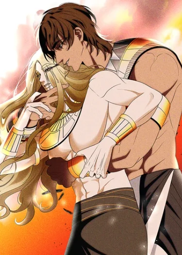 วิหารต้องสาปแห่งมอนทู