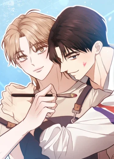 สเปกตรัม พาเล็ต (Spectrum Palette)