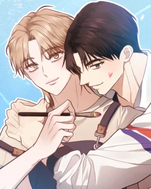 สเปกตรัม พาเล็ต (Spectrum Palette)