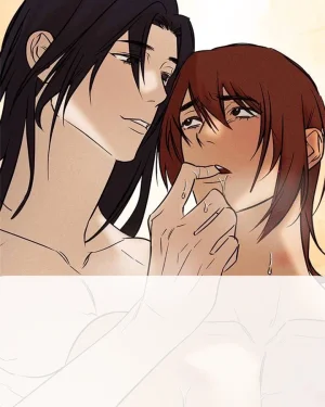 [จบ]  รักนี้คืนสนอง  | Love's Retribution