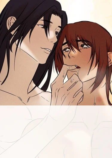 [จบ]  รักนี้คืนสนอง  | Love's Retribution